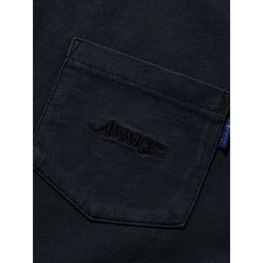 Awake T-Shirts & Vests Men - Picture 2 of 2